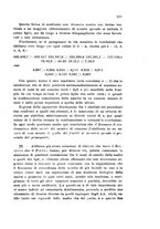 giornale/MIL0016283/1926/unico/00000681