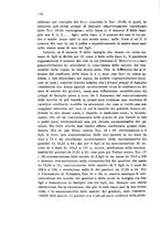 giornale/MIL0016283/1926/unico/00000682