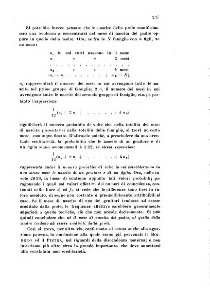 Metron rivista internazionale di statistica