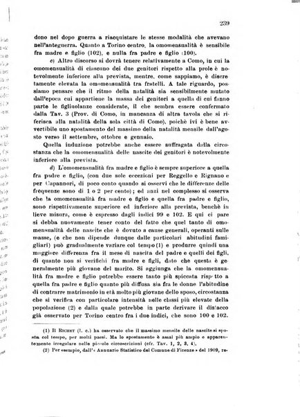 Metron rivista internazionale di statistica