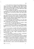 giornale/MIL0016283/1926/unico/00000687