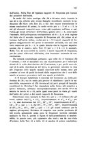 giornale/MIL0016283/1926/unico/00000693