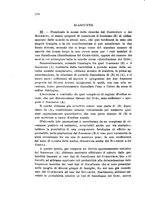 giornale/MIL0016283/1926/unico/00000696