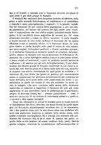 giornale/MIL0016283/1926/unico/00000697