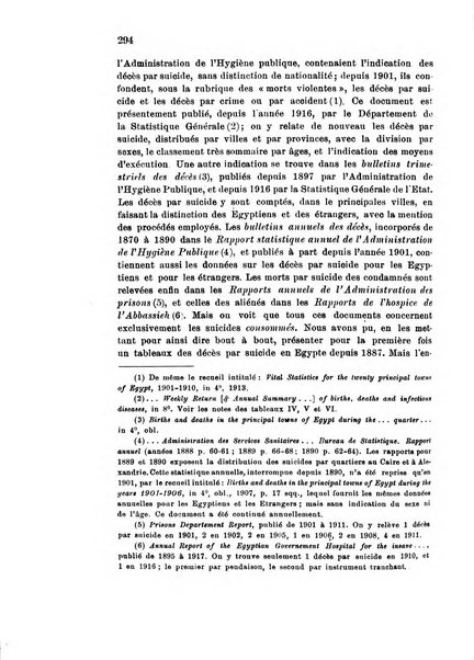 Metron rivista internazionale di statistica