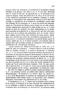 giornale/MIL0016283/1926/unico/00000761