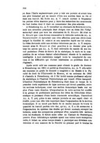 giornale/MIL0016283/1926/unico/00000762