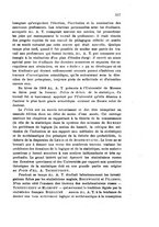 giornale/MIL0016283/1926/unico/00000763