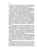 giornale/MIL0016283/1926/unico/00000764