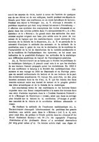 giornale/MIL0016283/1926/unico/00000765