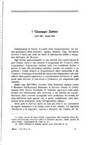 giornale/MIL0016283/1926/unico/00000767