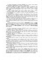 giornale/MIL0016283/1927-1928/unico/00000006