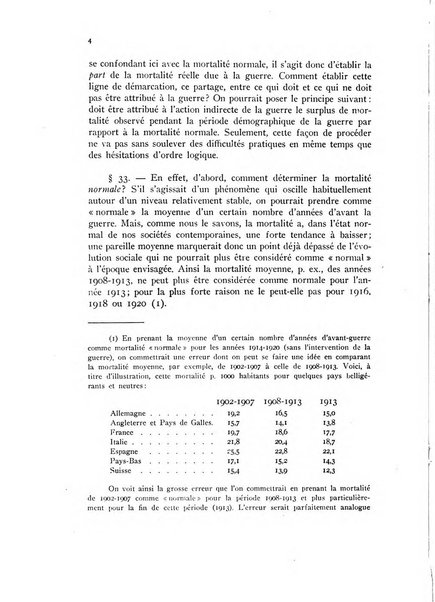 Metron rivista internazionale di statistica