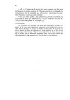 giornale/MIL0016283/1927-1928/unico/00000018