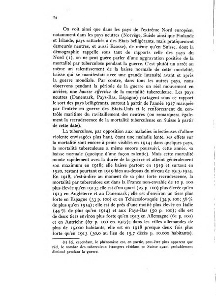 Metron rivista internazionale di statistica