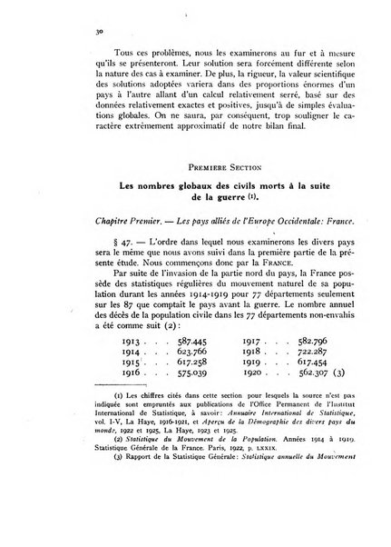 Metron rivista internazionale di statistica