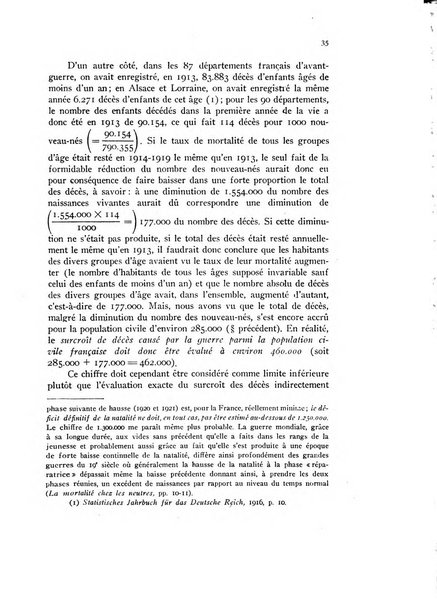 Metron rivista internazionale di statistica