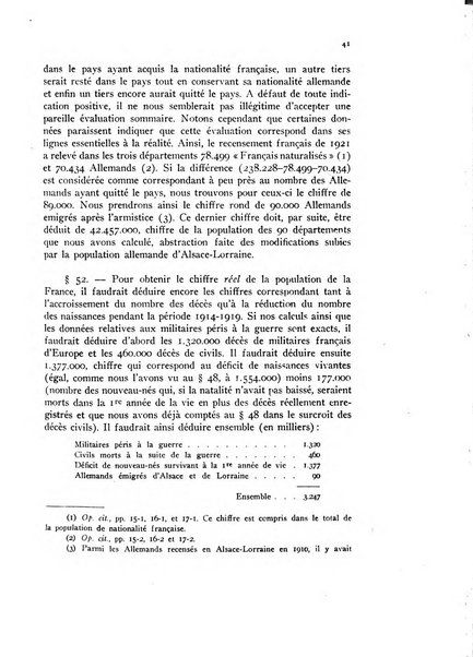 Metron rivista internazionale di statistica