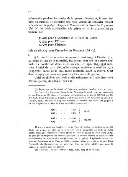 Metron rivista internazionale di statistica