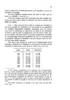 giornale/MIL0016283/1927-1928/unico/00000065