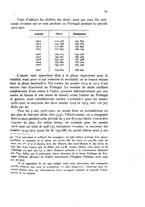 giornale/MIL0016283/1927-1928/unico/00000069