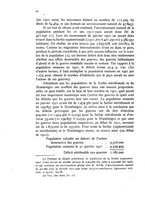 giornale/MIL0016283/1927-1928/unico/00000072