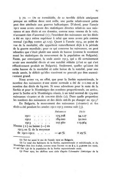 Metron rivista internazionale di statistica