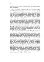 giornale/MIL0016283/1927-1928/unico/00000130