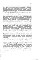 giornale/MIL0016283/1927-1928/unico/00000139