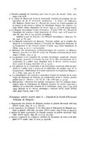 giornale/MIL0016283/1927-1928/unico/00000181