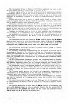 giornale/MIL0016283/1927-1928/unico/00000183