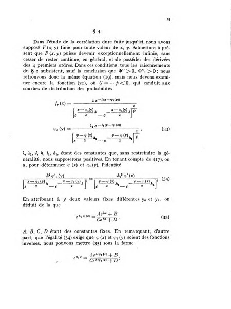 Metron rivista internazionale di statistica