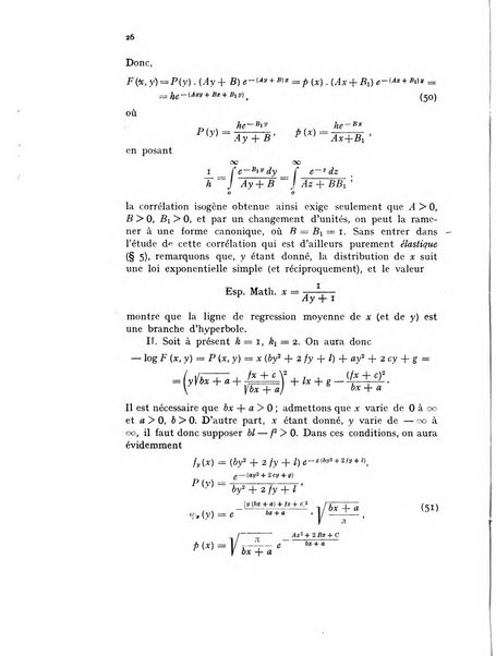 Metron rivista internazionale di statistica