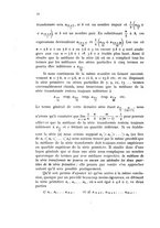 giornale/MIL0016283/1927-1928/unico/00000220