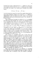 giornale/MIL0016283/1927-1928/unico/00000229