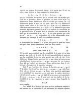 giornale/MIL0016283/1927-1928/unico/00000230