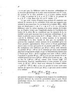 giornale/MIL0016283/1927-1928/unico/00000234