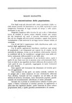 giornale/MIL0016283/1927-1928/unico/00000239