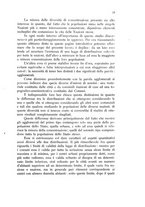 giornale/MIL0016283/1927-1928/unico/00000241