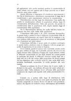 giornale/MIL0016283/1927-1928/unico/00000242