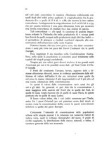 giornale/MIL0016283/1927-1928/unico/00000256