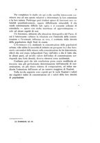 giornale/MIL0016283/1927-1928/unico/00000257