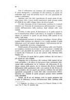 giornale/MIL0016283/1927-1928/unico/00000260