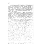 giornale/MIL0016283/1927-1928/unico/00000262
