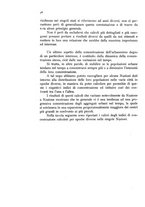 giornale/MIL0016283/1927-1928/unico/00000264