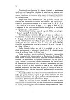 giornale/MIL0016283/1927-1928/unico/00000266