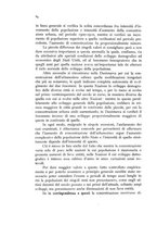 giornale/MIL0016283/1927-1928/unico/00000270