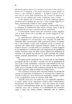 giornale/MIL0016283/1927-1928/unico/00000272