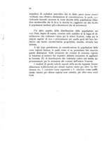 giornale/MIL0016283/1927-1928/unico/00000280