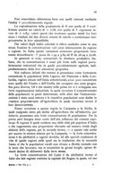 giornale/MIL0016283/1927-1928/unico/00000283